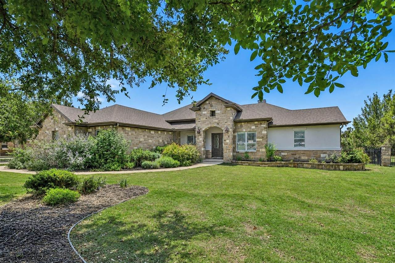 229 Sebastian Ln - Photo 1