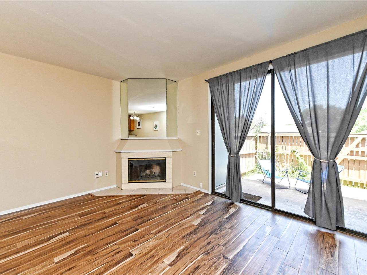7122 Wood Hollow Dr - Photo 1