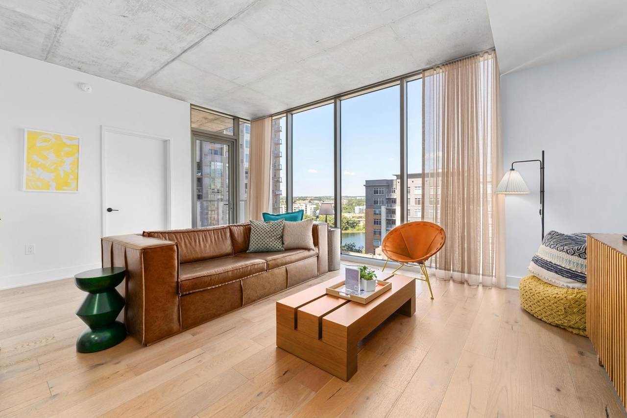 48 East Ave - Photo 1