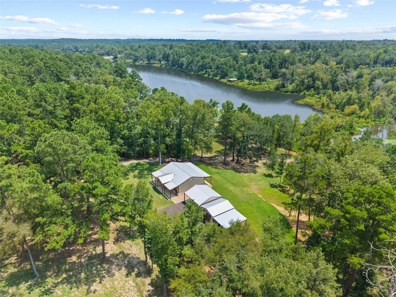 1386 Private Rd 1313 - Photo 1