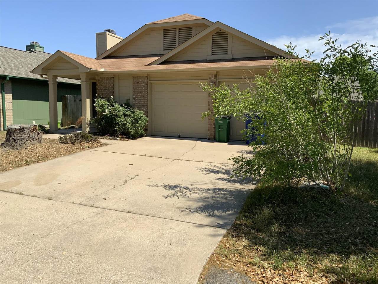 12807 Widge Dr - Photo 1