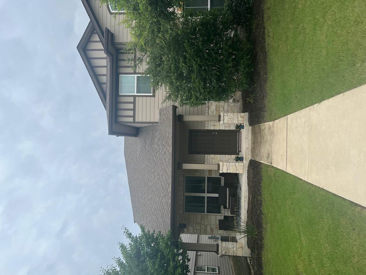 13700 Sage Grouse Dr - Photo 1