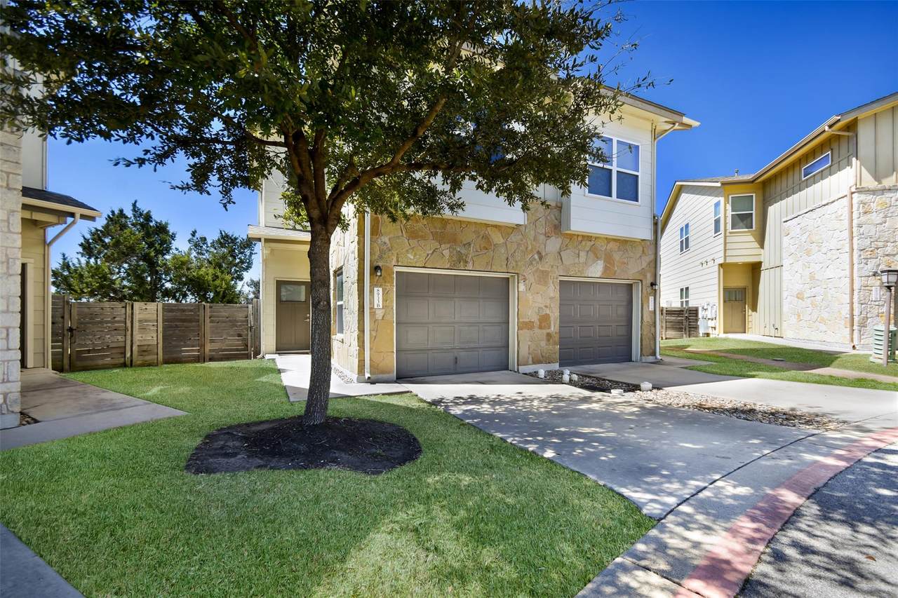 8933 Parker Ranch Cir - Photo 1
