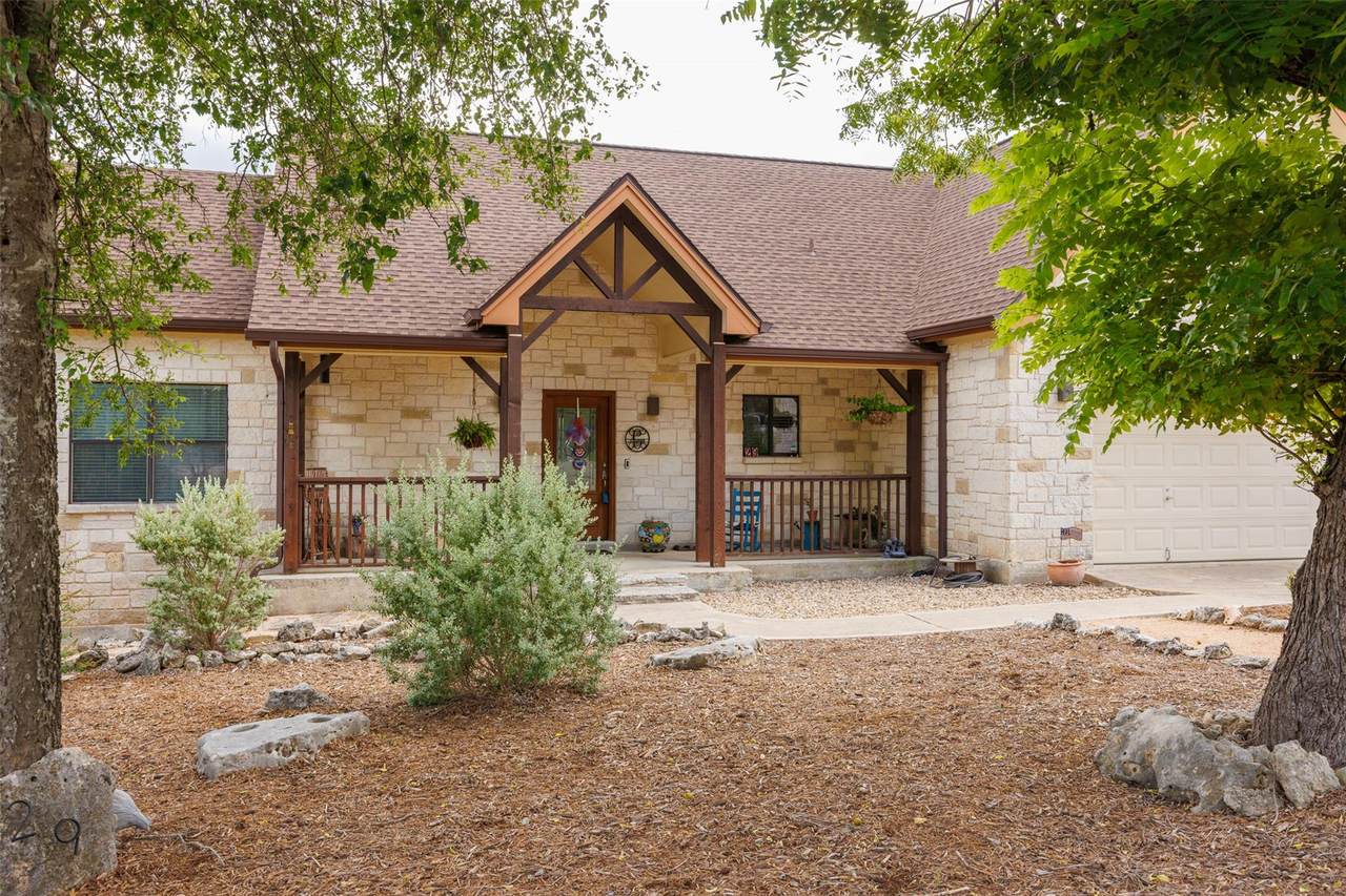 29 Creek Side Dr - Photo 1