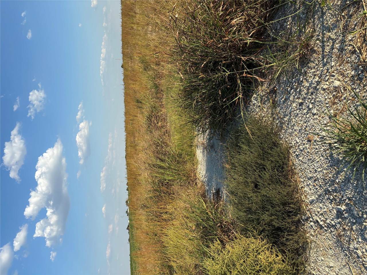 305 County Rd 134 - Photo 1