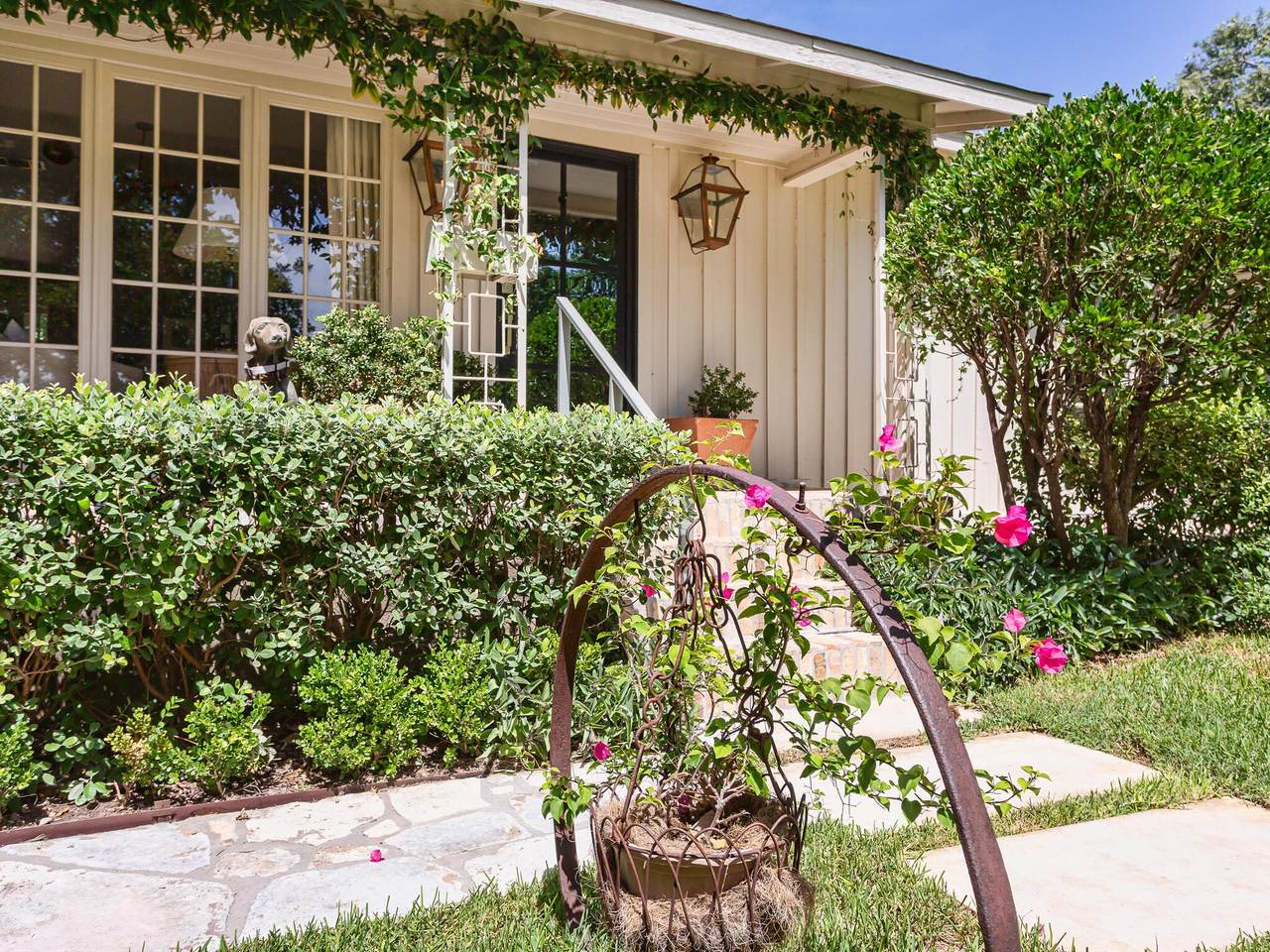 3800 Petes Path - Photo 1