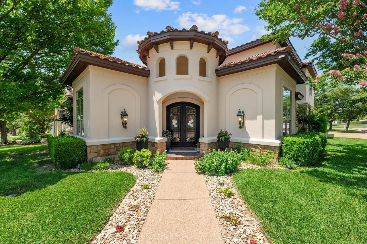 https://bt-photos.global.ssl.fastly.net/austin/1280_boomver_2_9592657-2.jpg