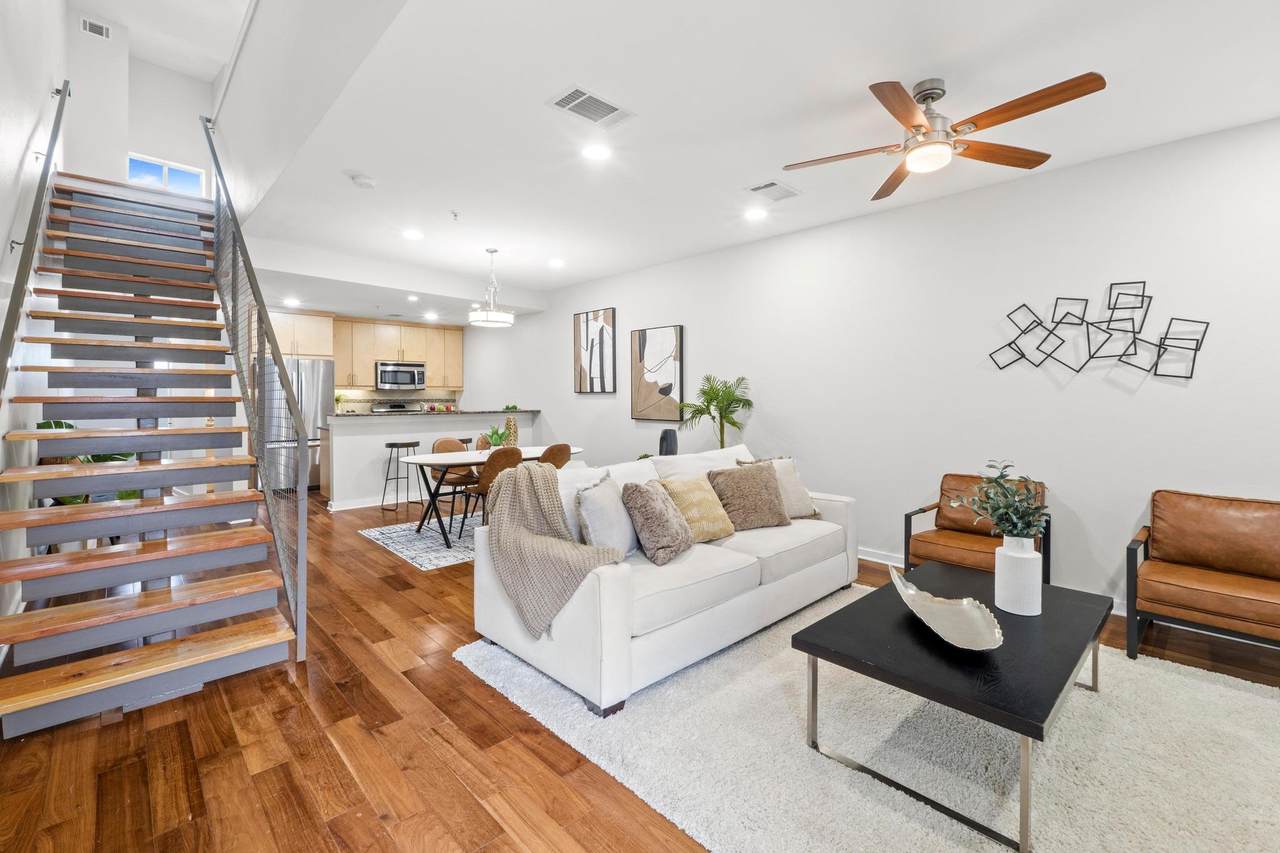 503 Swanee Dr - Photo 1