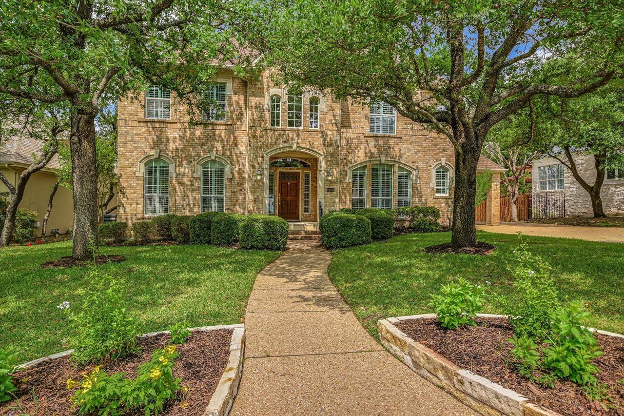 10804 Winchelsea Dr - Photo 1