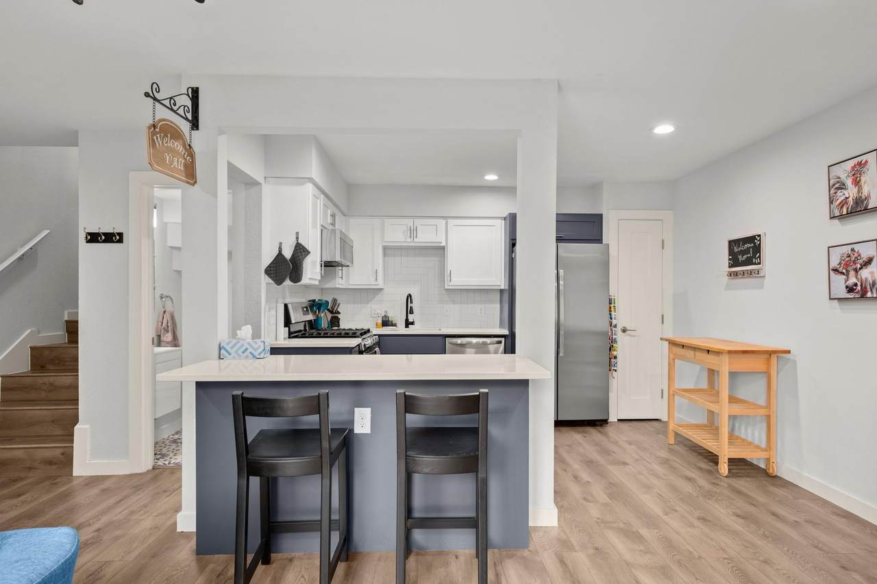 4800 Westgate Blvd - Photo 1
