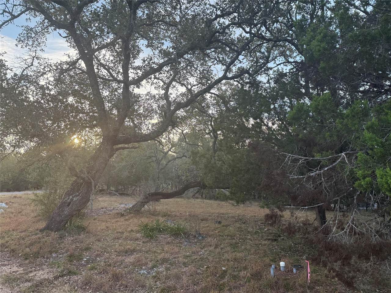 TBD Black Hawk/Cactus Corner Dr - Photo 1