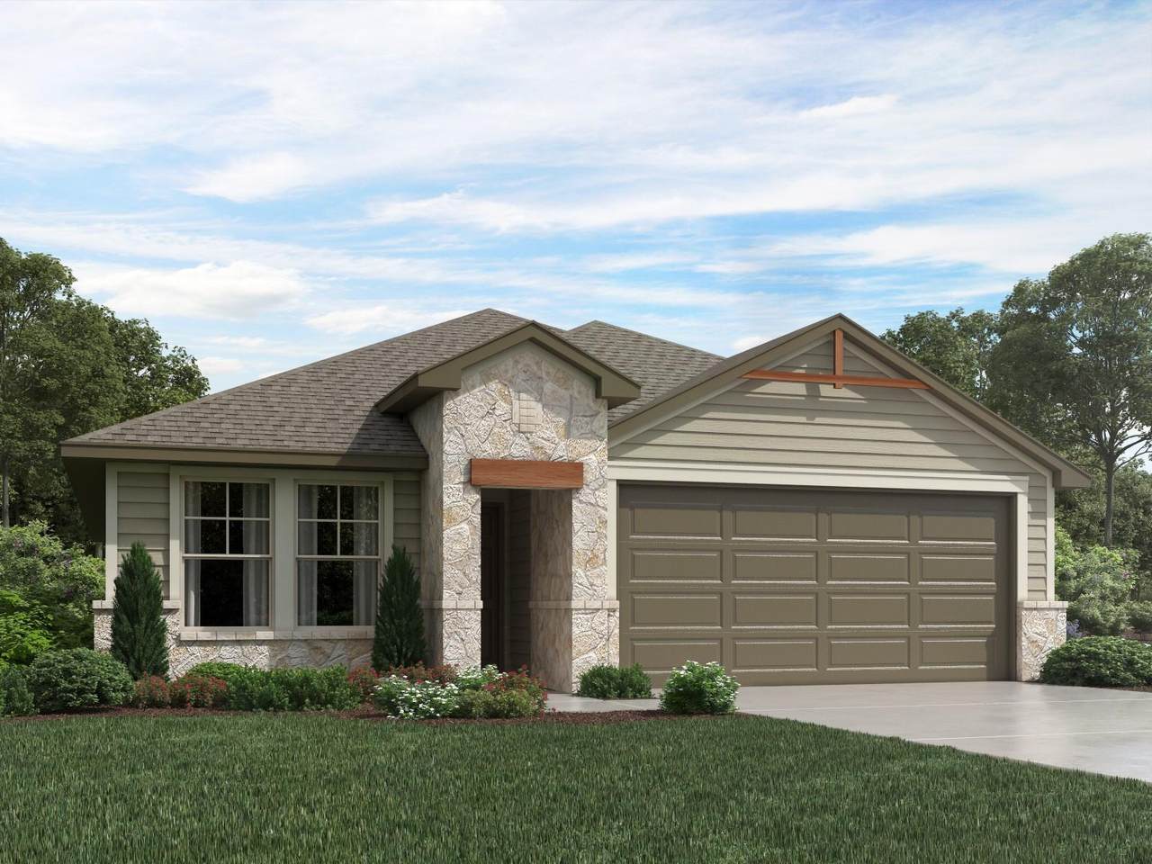 119 Boondoggle Rdg - Photo 1