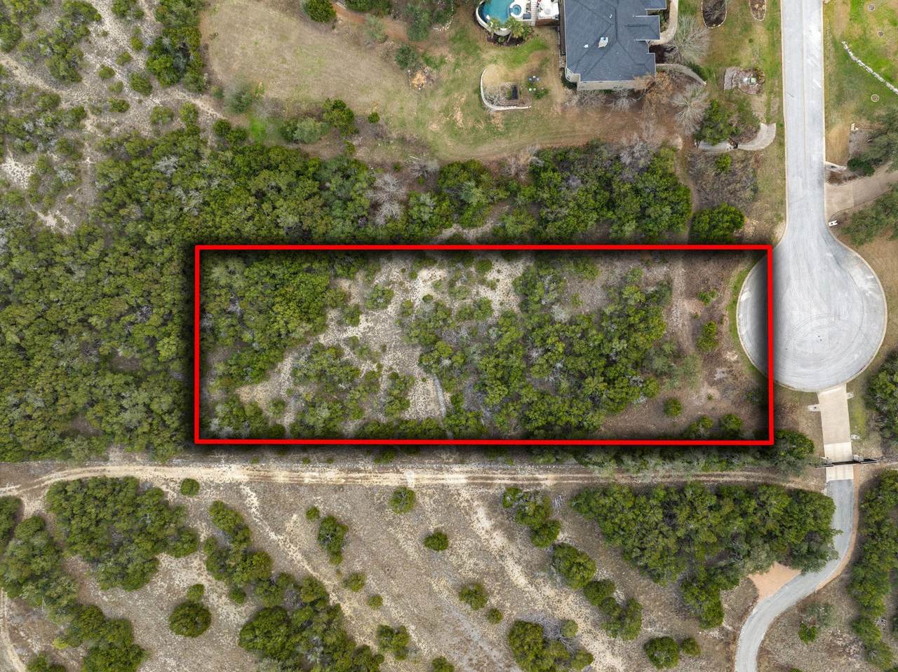 8904 Blazyk Dr - Photo 1