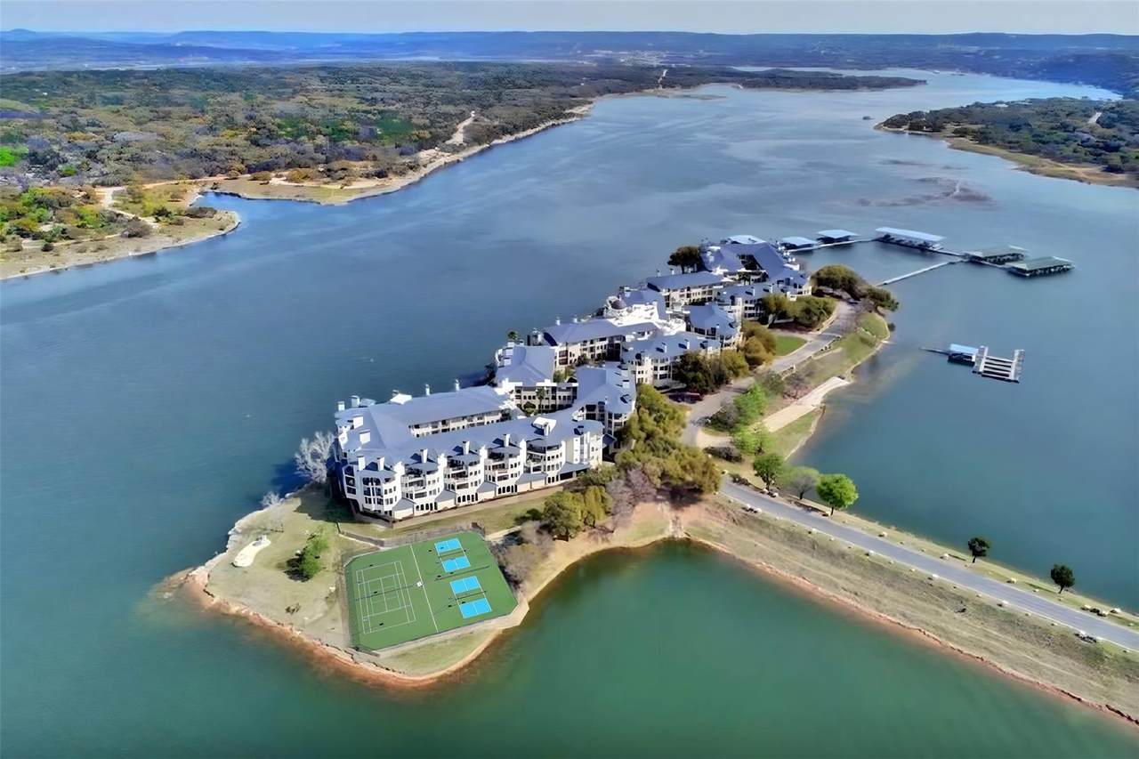 3404 American Dr - Photo 1