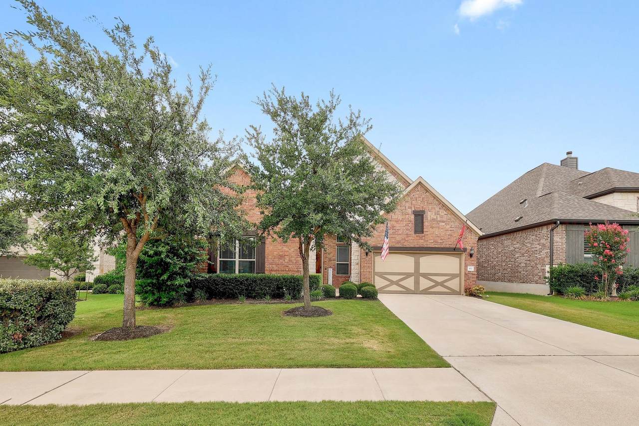 812 Anahuac Dr - Photo 1