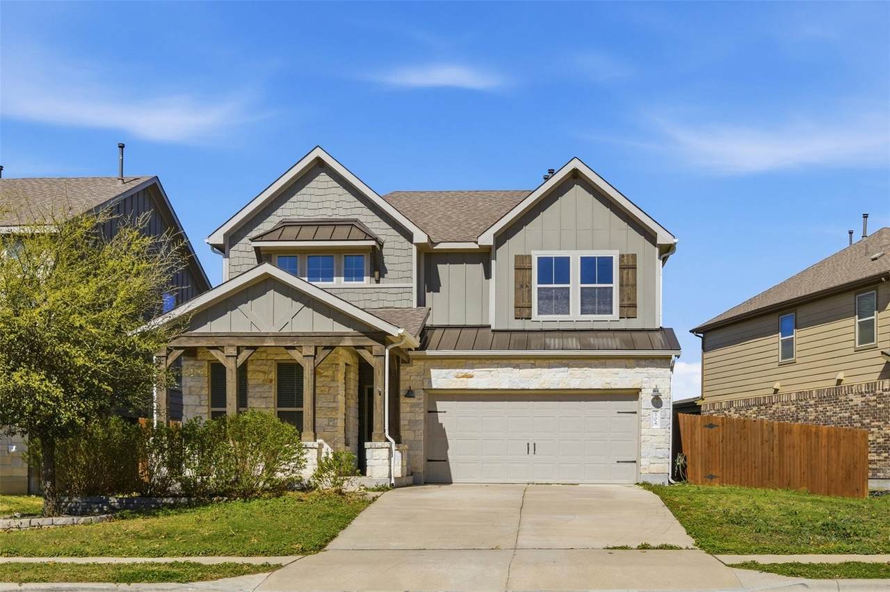 504 Andele Way - Photo 1