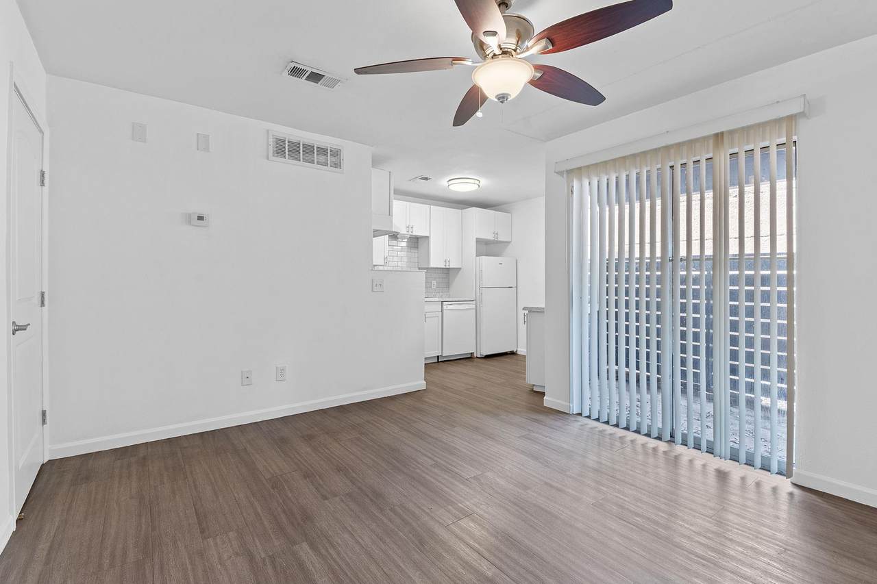 1840 Burton Dr - Photo 1