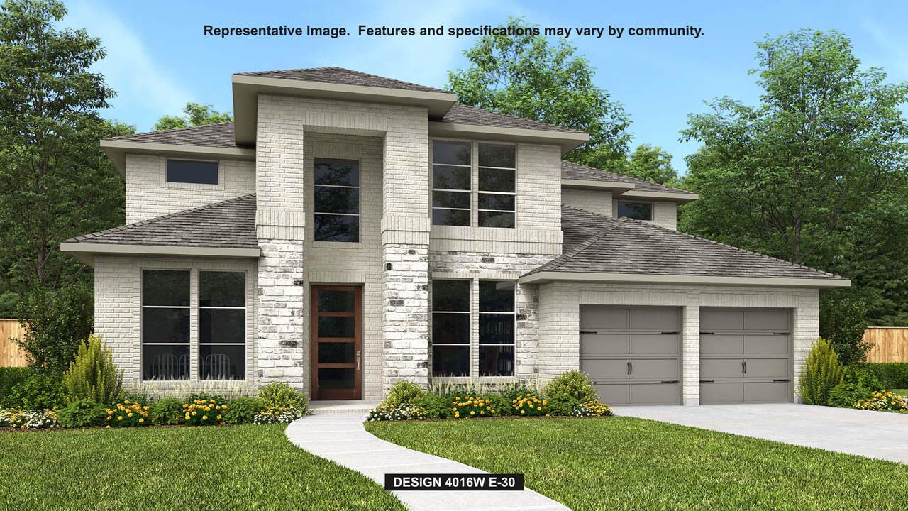 204 Keuchel Ln - Photo 1