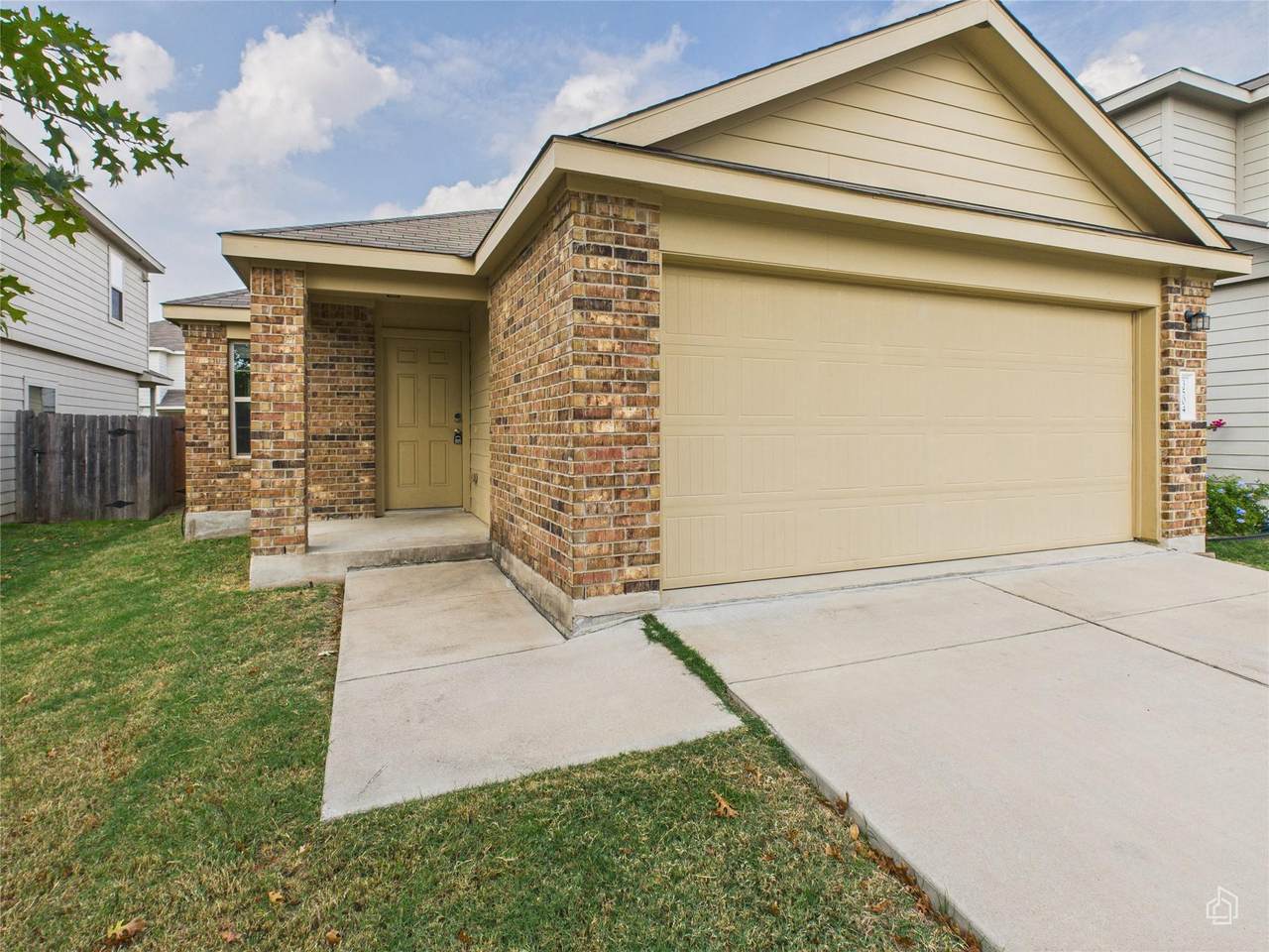 3504 Black Granite Dr - Photo 1