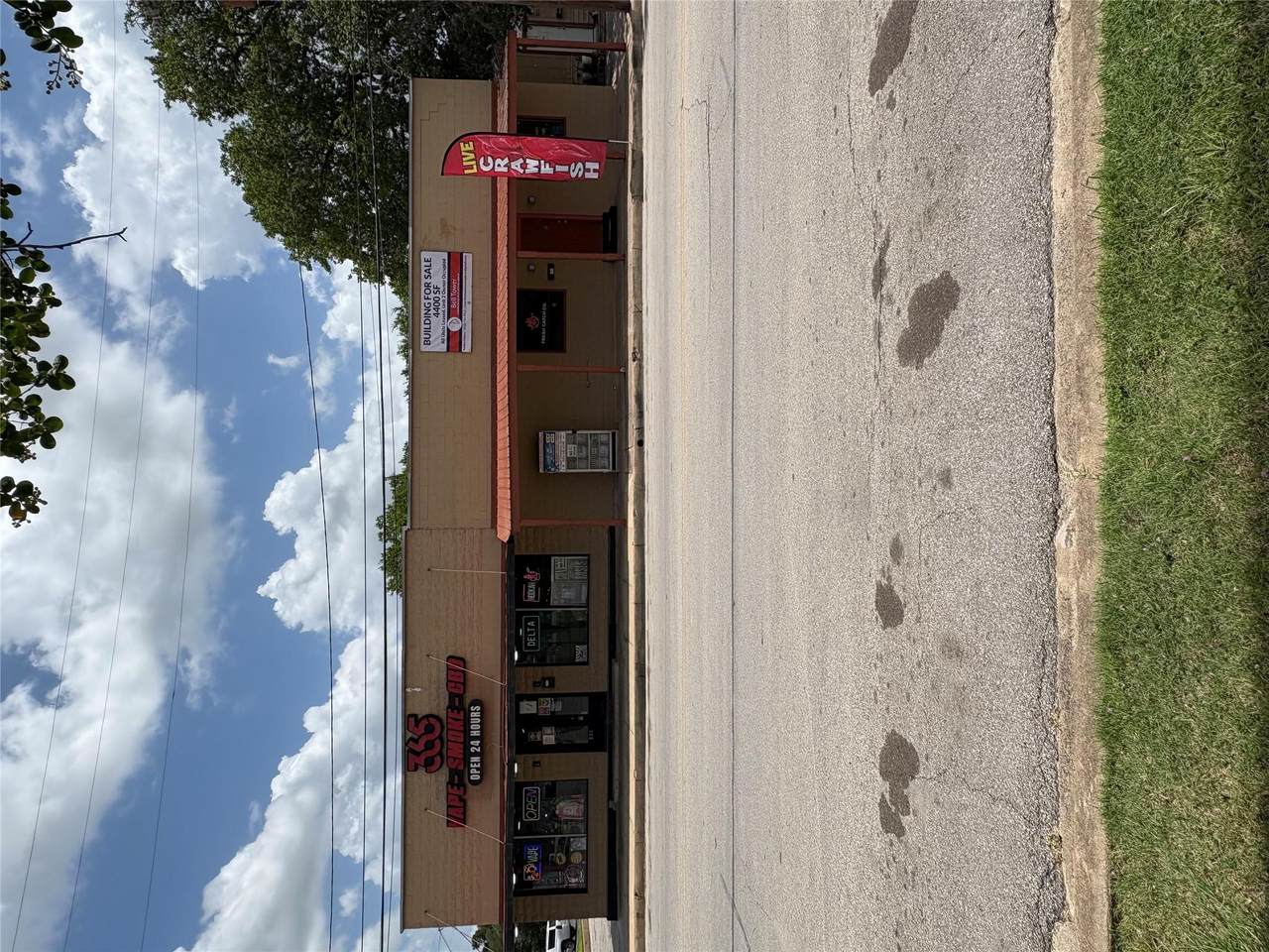 https://bt-photos.global.ssl.fastly.net/austin/1280_boomver_1_9627820-2.jpg