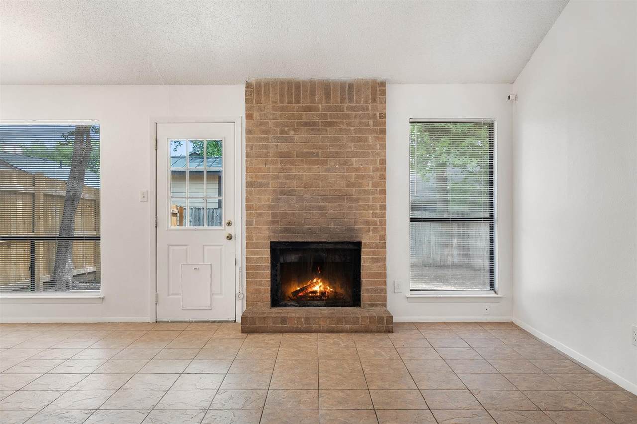 11435 Ptarmigan Dr - Photo 1