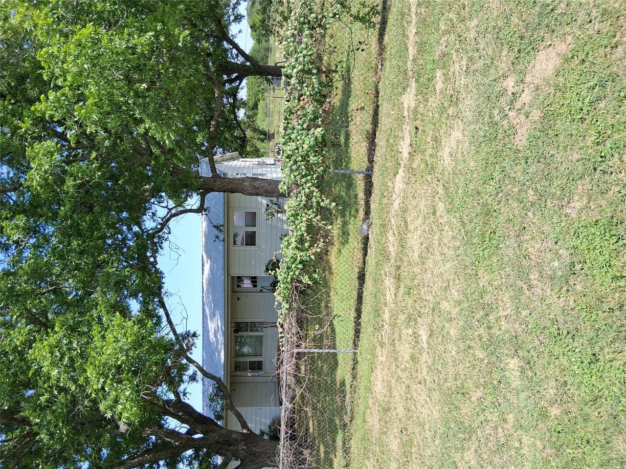 243 Village Ln - Photo 1