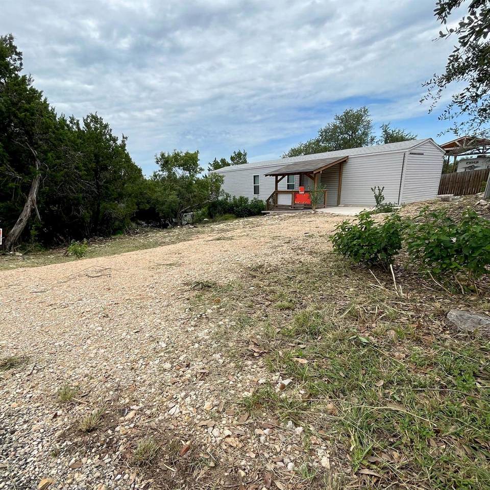 407 Rockport Dr - Photo 1