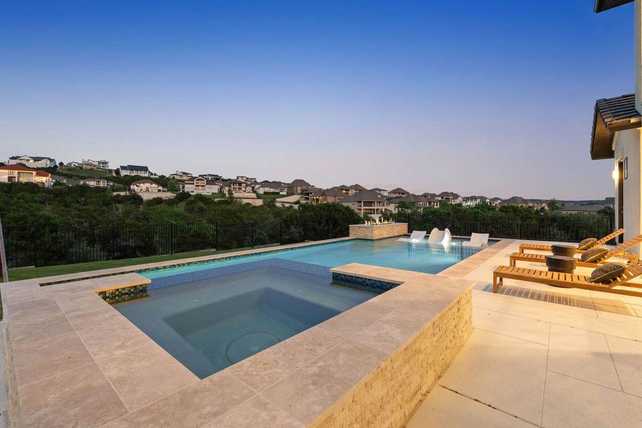 2441 Bel Paese Bend - Photo 1