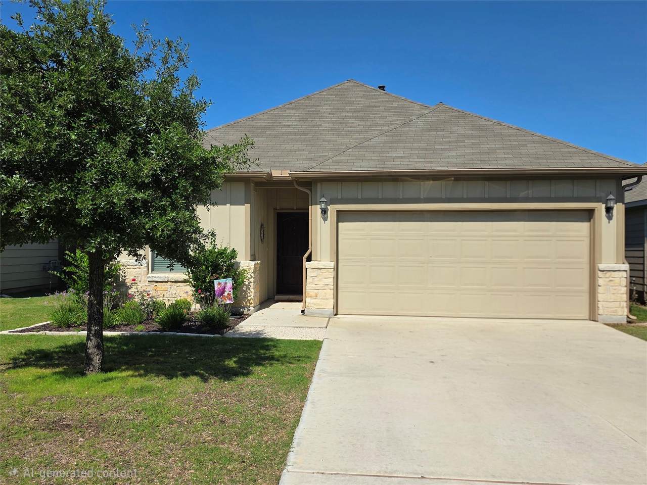 461 Grace Lilly Dr - Photo 1
