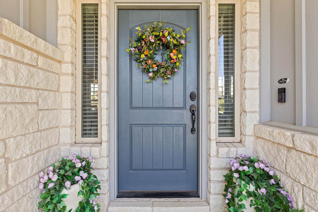 https://bt-photos.global.ssl.fastly.net/austin/1280_boomver_1_9642087-2.jpg
