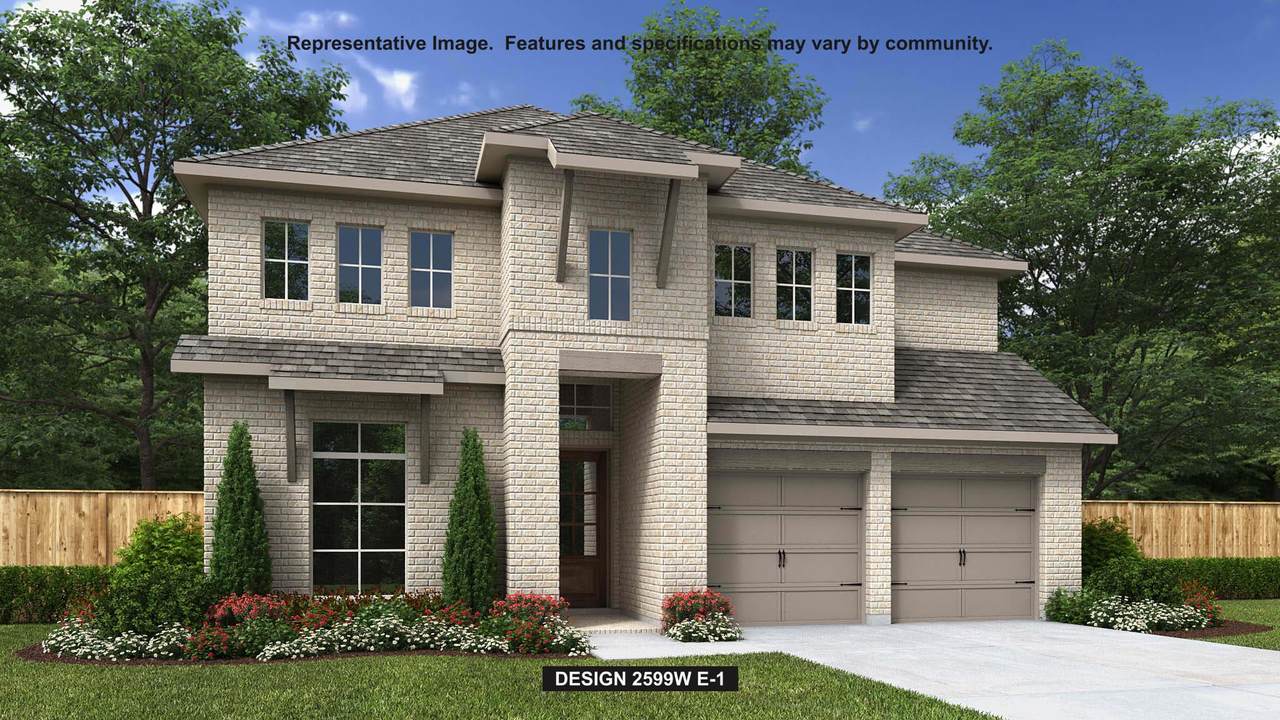 437 Brandywine Rd - Photo 1