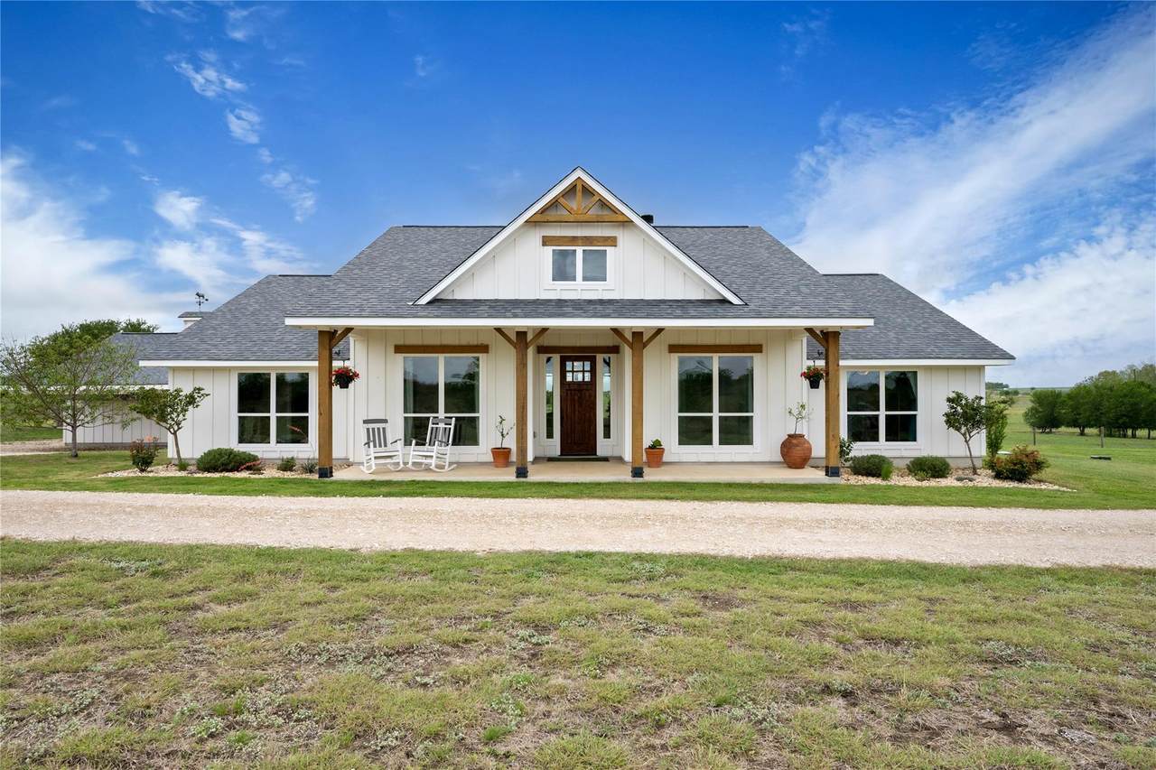 1854 County Road 464 - Photo 1