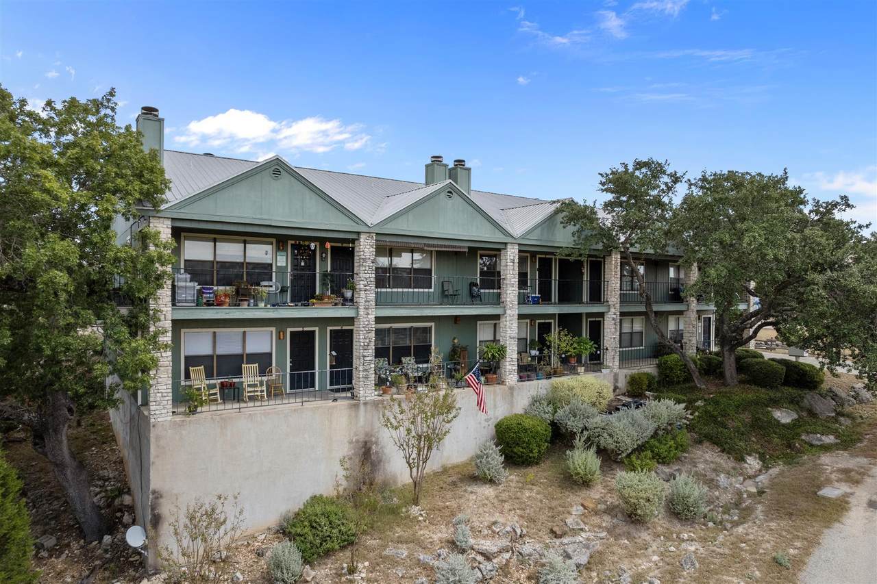 20802 Bonanza St - Photo 1