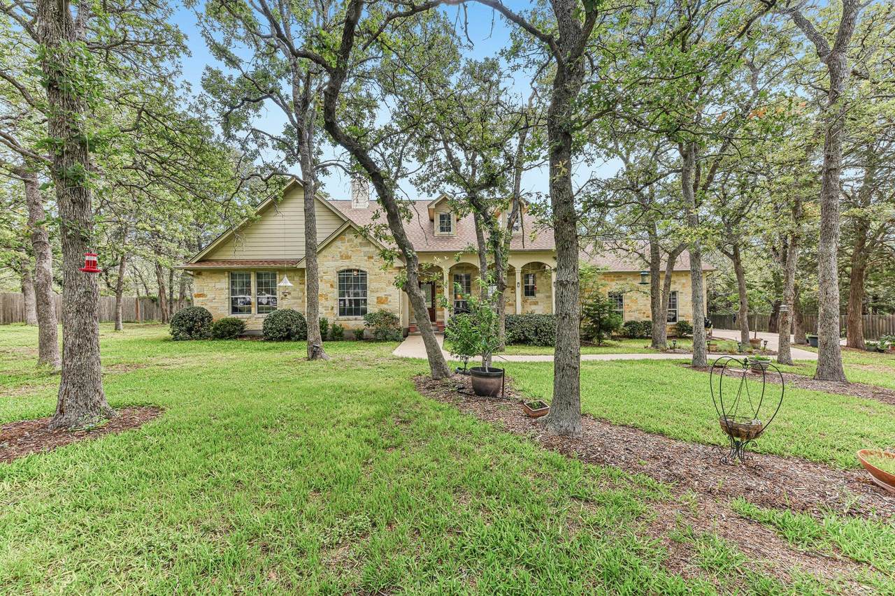 109 Elm Wood Dr - Photo 1