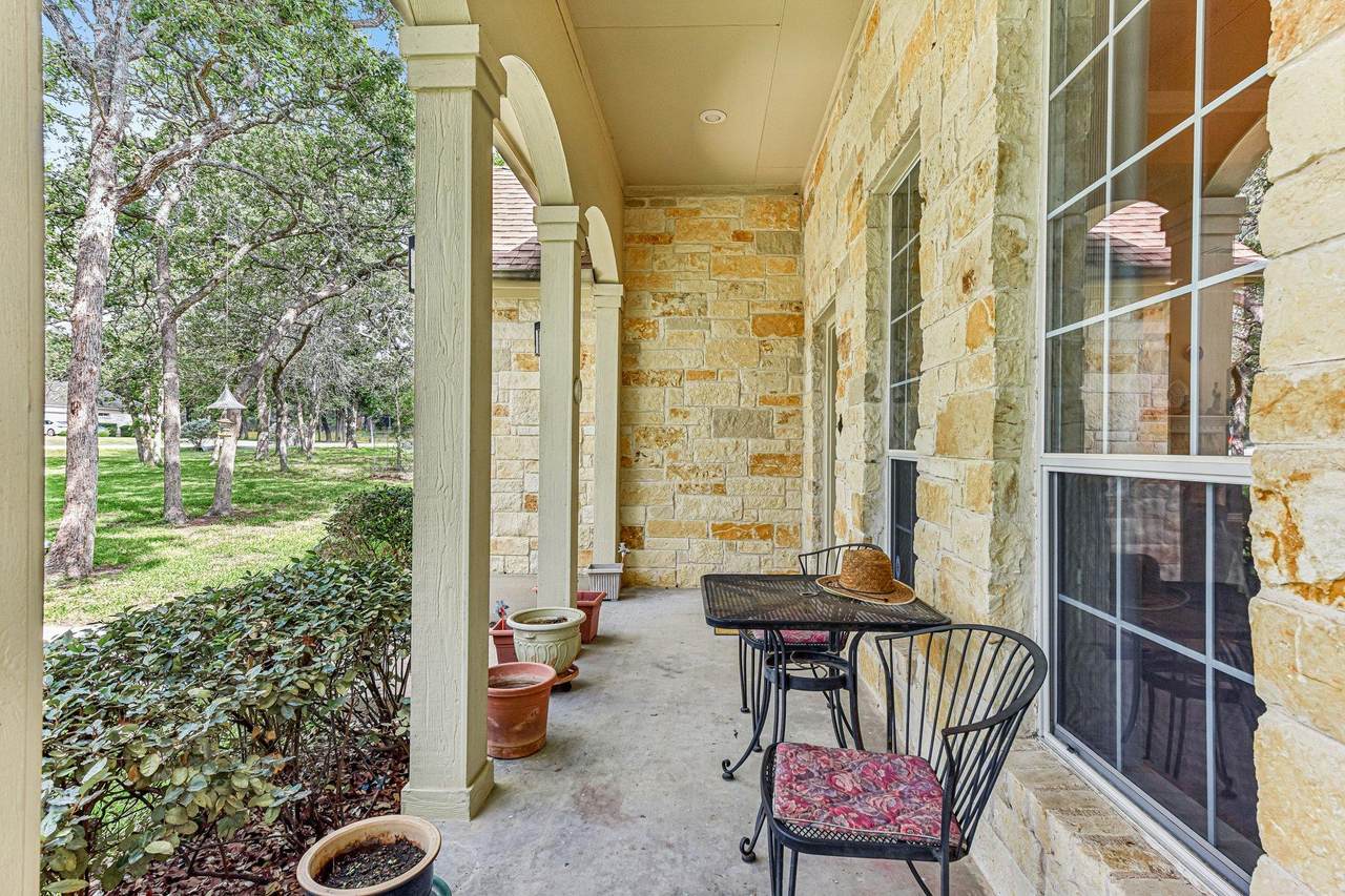 https://bt-photos.global.ssl.fastly.net/austin/1280_boomver_1_9644911-2.jpg
