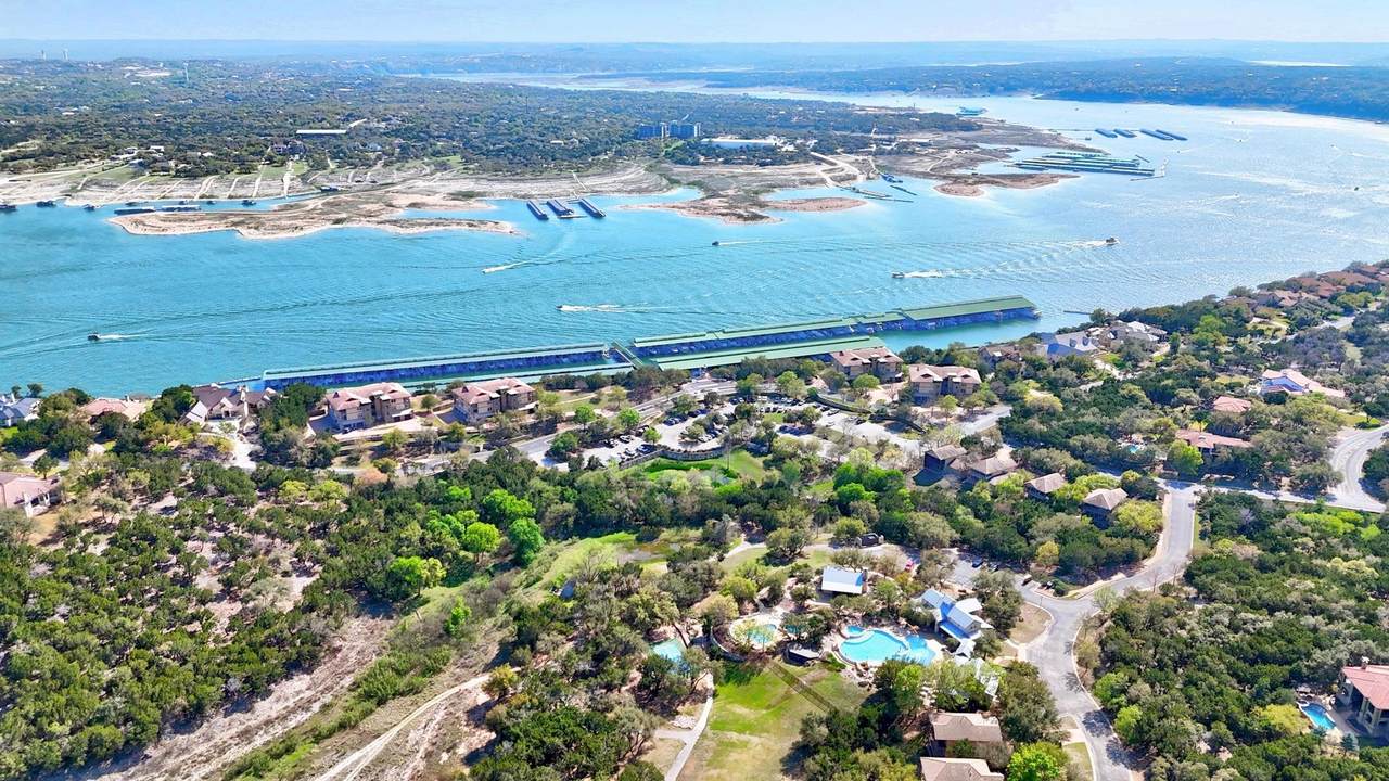 17708 Maritime Point Dr - Photo 1