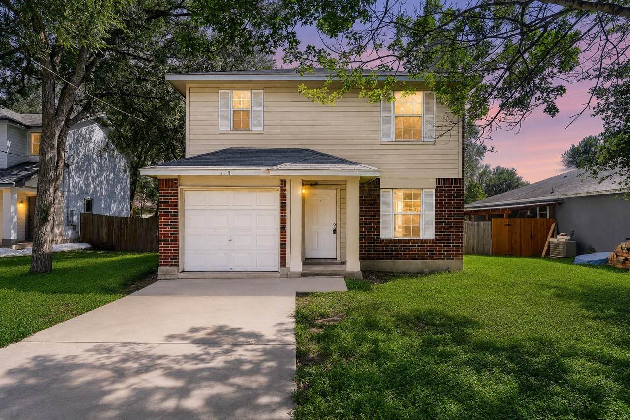 119 High Point Blvd - Photo 1