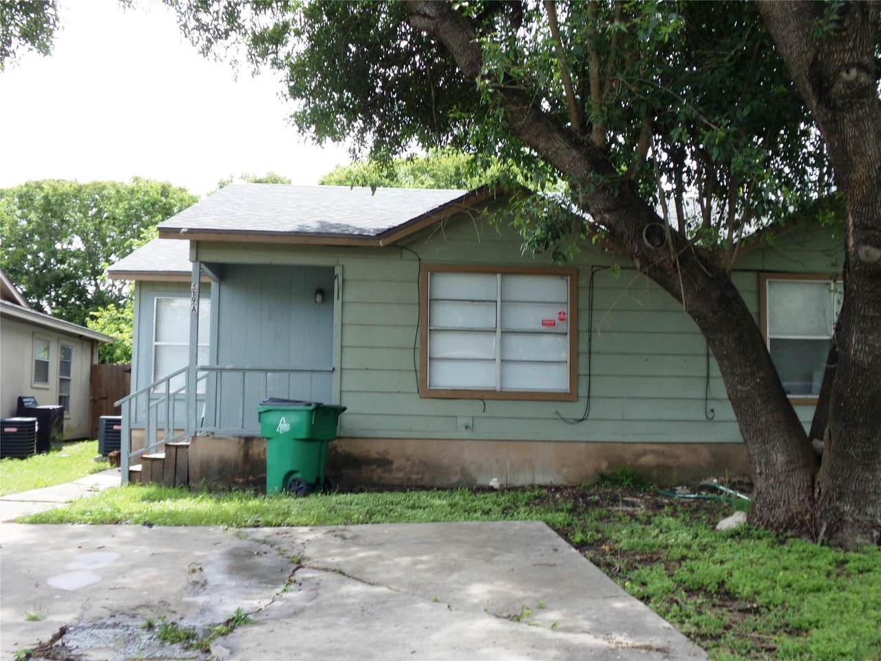 519 Lenora Dr - Photo 1