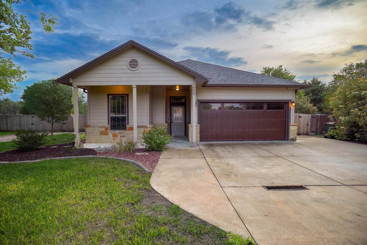 129 Haliimaile Ln - Photo 1