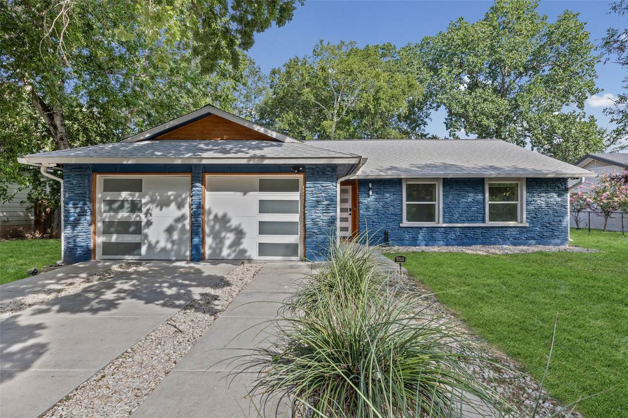 7404 Gunnison Pass - Photo 1