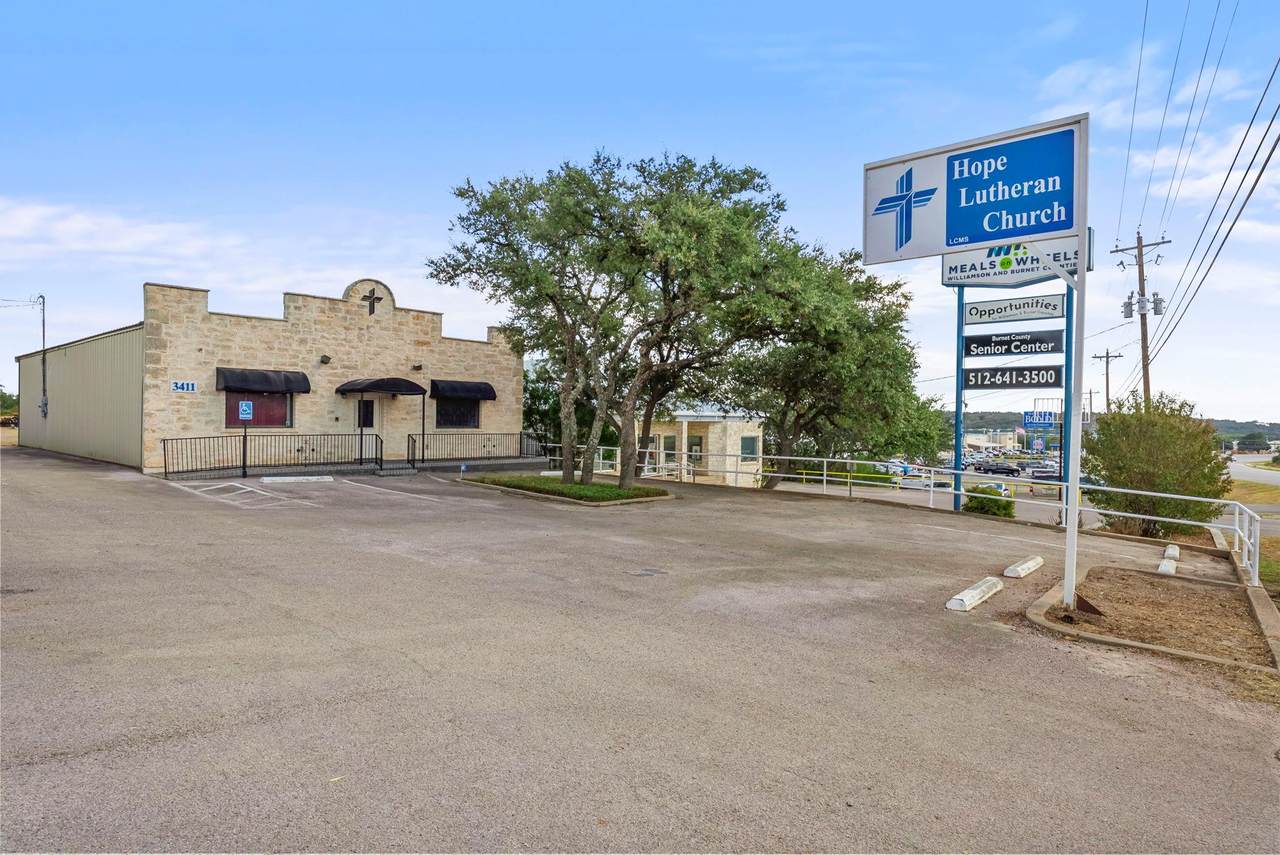 https://bt-photos.global.ssl.fastly.net/austin/1280_boomver_1_9656354-2.jpg