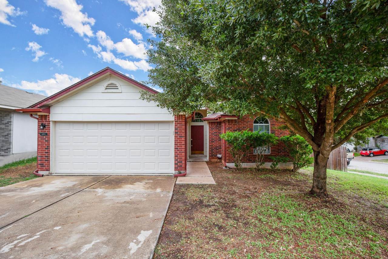 14901 Nuttall Dr - Photo 1