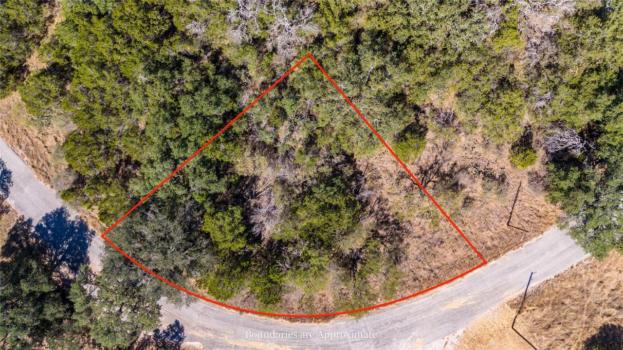 K8079 Stagecoach - Photo 1