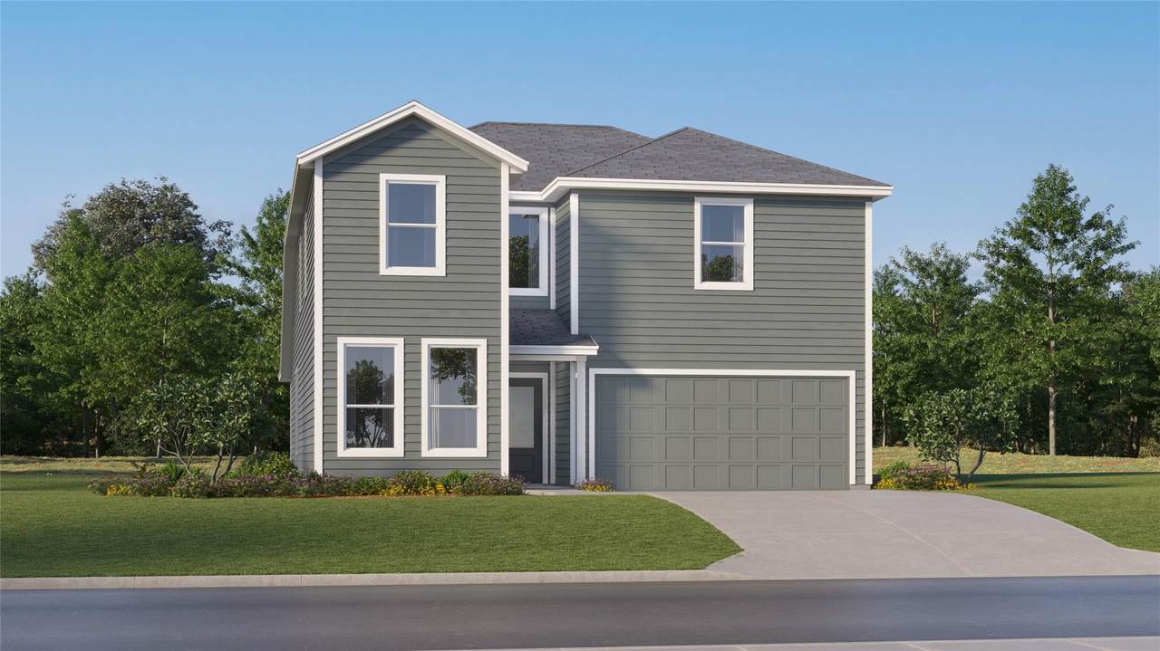 348 Rockies Rd - Photo 1
