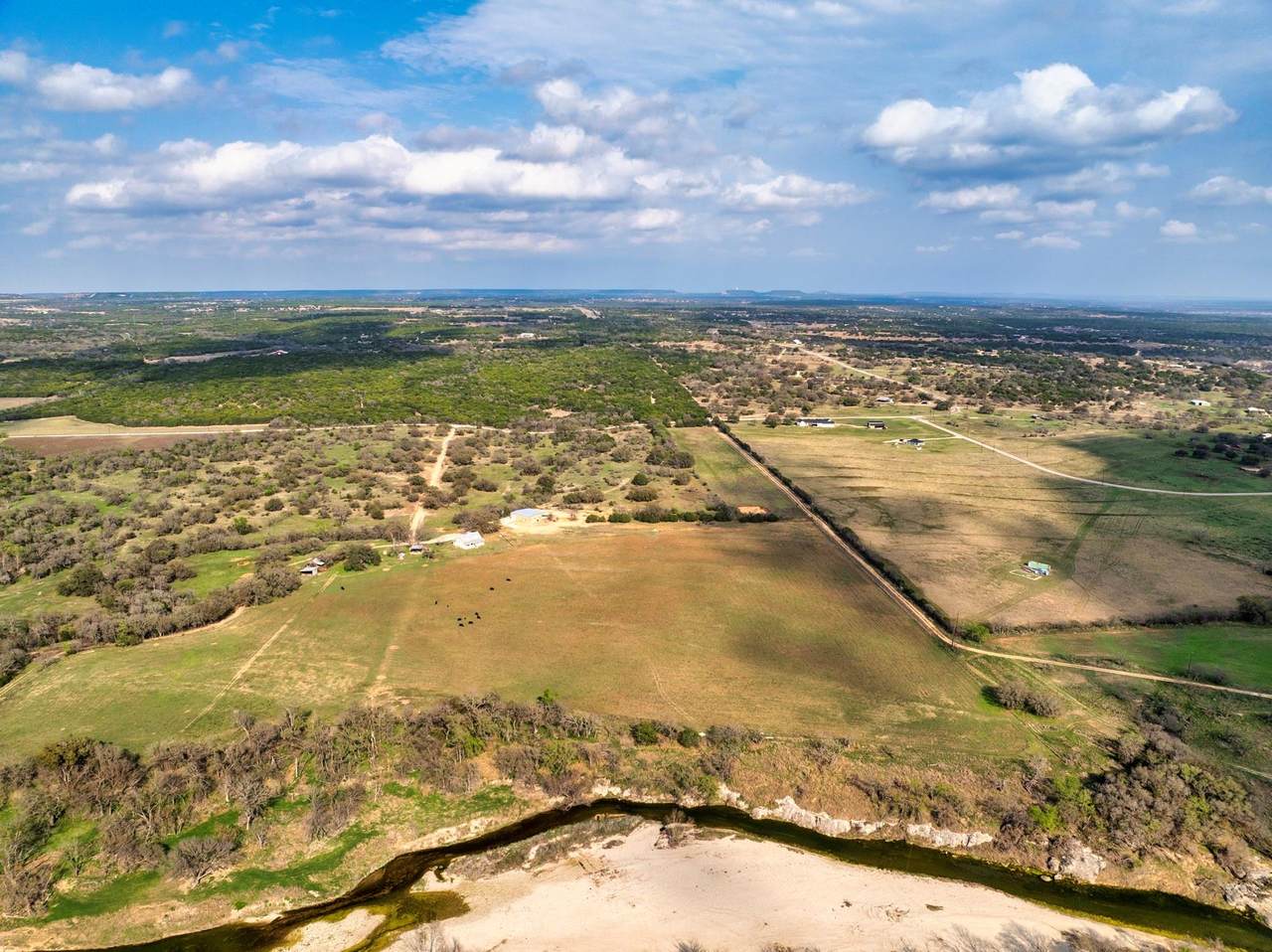 https://bt-photos.global.ssl.fastly.net/austin/1280_boomver_1_9659757-2.jpg