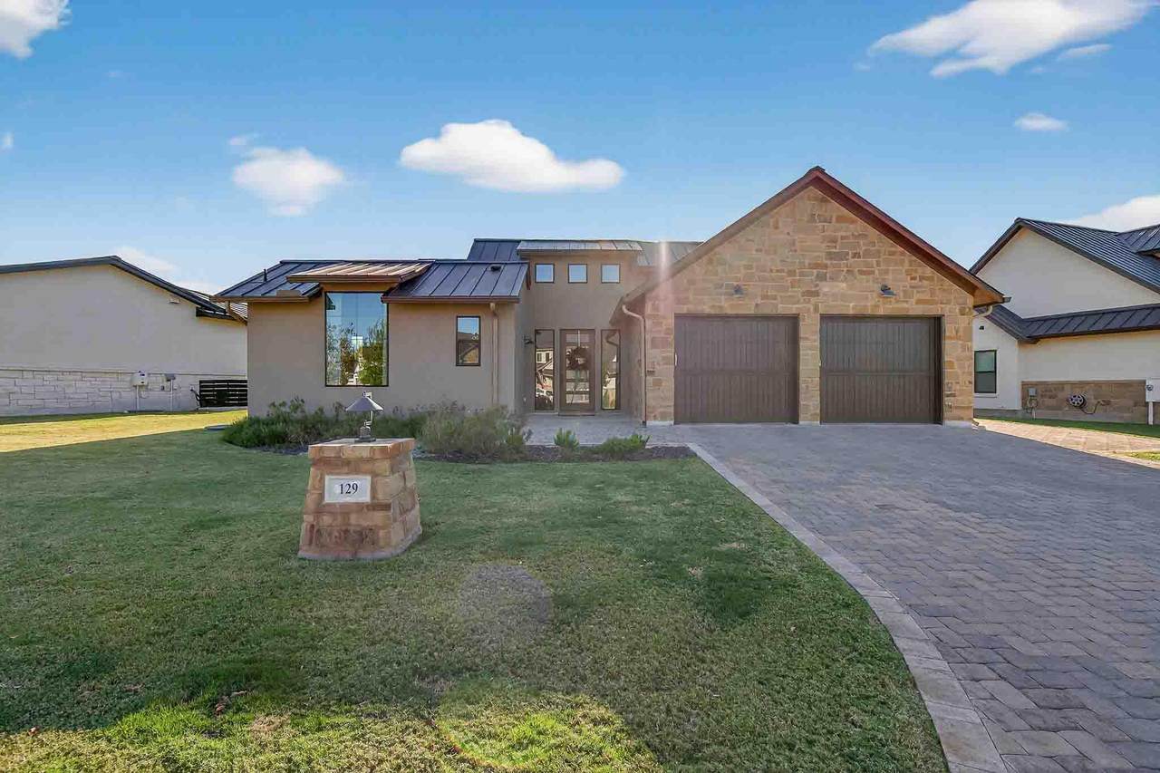 129 Azalea Loop - Photo 1