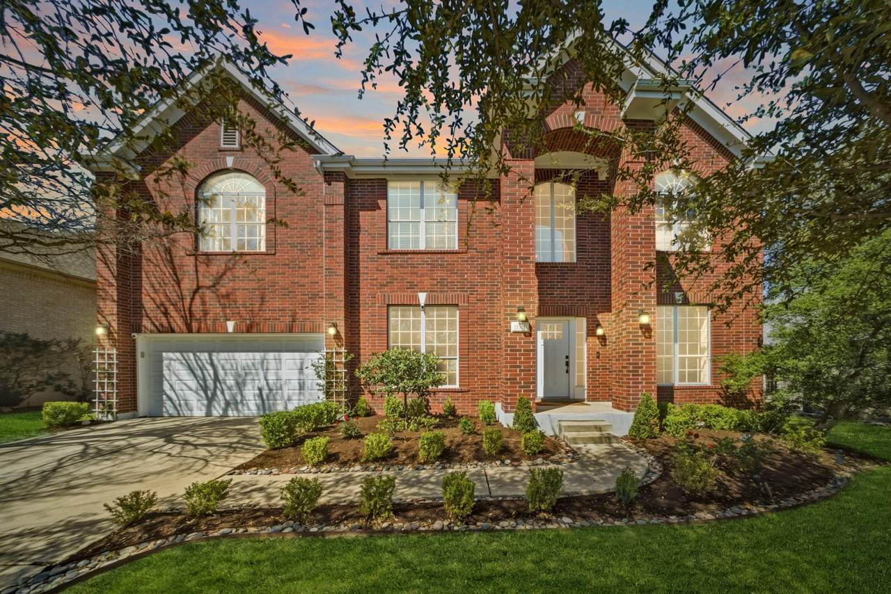 11916 Loomis Dr - Photo 1