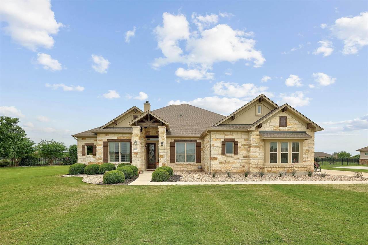 120 Camp Verde Dr - Photo 1