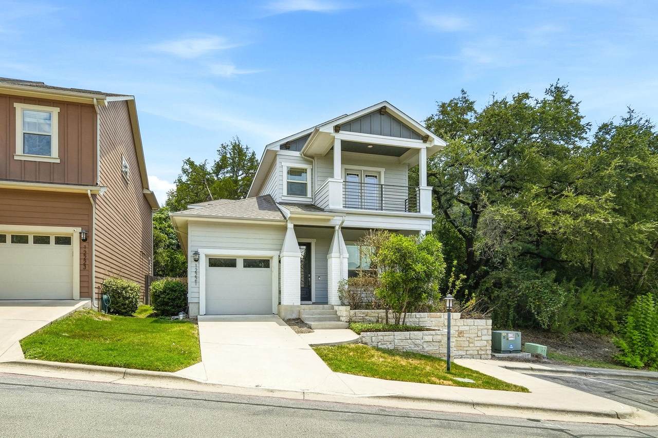 12221 Cottage Promenade Ct - Photo 1