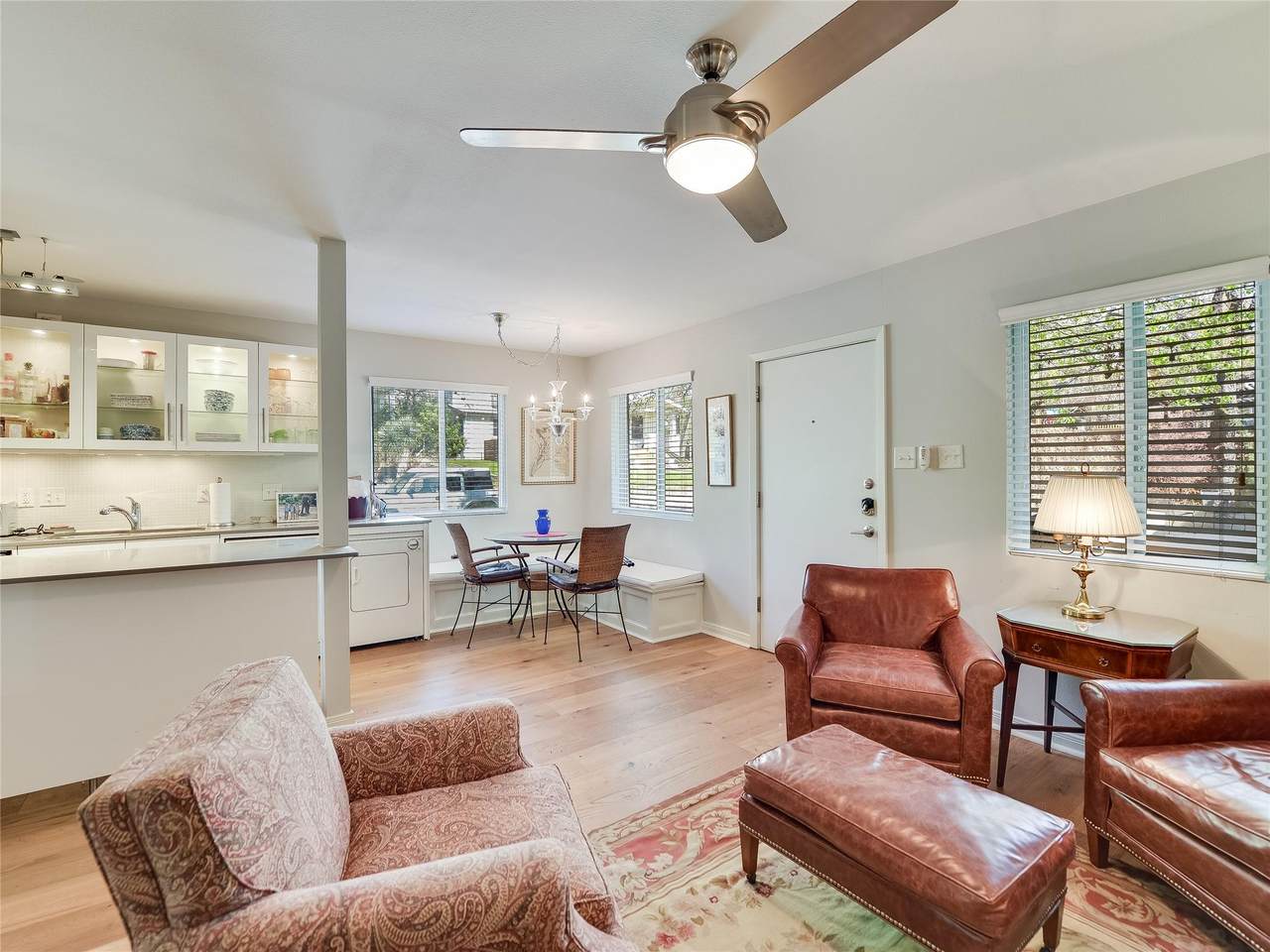 1503 9th St - Photo 1